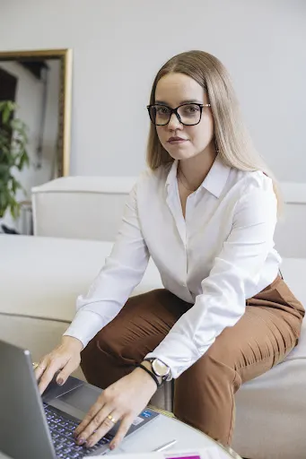 Kancelaria Radcy Prawnego Agata Gąsecka